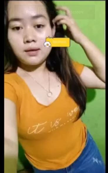 video bokep open bo